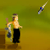 MissionimpossibleMICRO