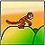 MonkeydudeJS