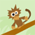 Monkeykickoff