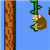 Monkeypoopfightv32