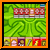 Monster mahjong v32