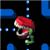 MrmunchJS