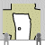 Myhouse