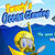 OceancleaningTh