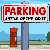 Parkingpp