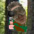 PballSte