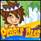 Pebbledashv32Th