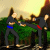 Pencaksilat pp