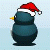 Pengueysn1