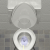 PissoffGC