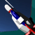 Plasmav2