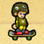 Pogo panicMT