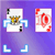 Poker jokerTh