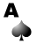 Pokerx