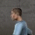 Prisonbreaksm