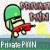 Privatepwnsn1