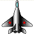 Project orion
