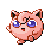 Puff