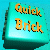 Quickbrickppp