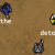 QwertyGC