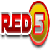 Red5bTh