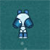 Robotboy depthchargerMT