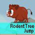 RodenttreejumpTh