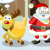 Rudolphrev