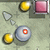 Rumbleballf4AE