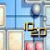 RumbleballfSte