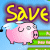 Saveme3DR