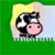 SavethecowJS