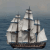 SeadogsJS