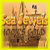 SeajewelshooksTh