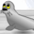 Sealball