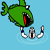 Seamonster