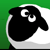 Sheepinvaders