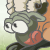 Sheepjumper