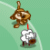 SheeppoolXec