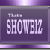 ShowbizV32tay