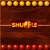 ShuffleGC