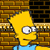Simpsons mill