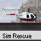 SimrescuebbTh