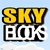 SkyblocksYL