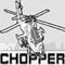 SkychopperTh