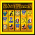 SlotsgoldenpharaohTh