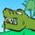 Smashsn1