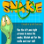 Snakeshy
