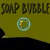 Soap