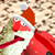 Sobersanta2ibpg